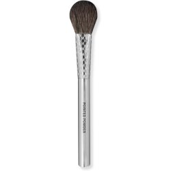 F06 Pointed Powder Brush