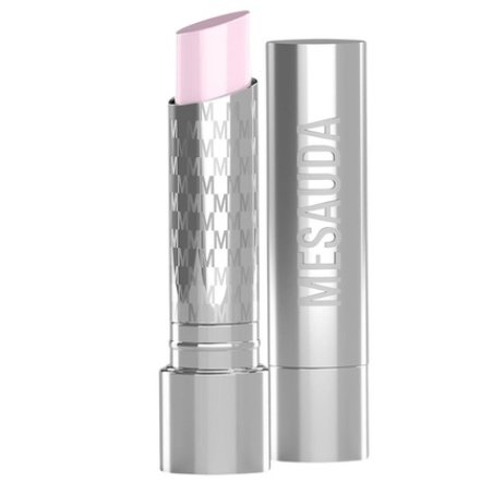 Hydramorphosis 101 Skillful