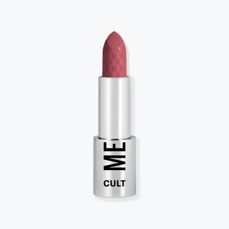 MESAUDA Cult Lipstick N.110 Queen