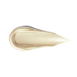 Maybelline Sunkisser Highlighter 4.7 Ml