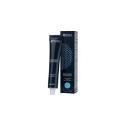 Indola Permanent Pour L'Entraide Ageless Hair Dyeing Color 60ml
