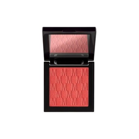 AT FIRST BLUSH Compact Blush 103 OBSESSED - Mesauda Cosmetics