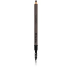 Mesauda Milano Vain Brows Eyebrow Pencil 1 G