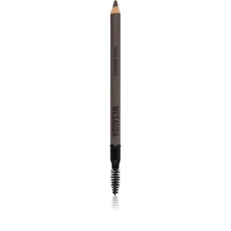 Mesauda Milano Vain Brows Eyebrow Pencil 1 G