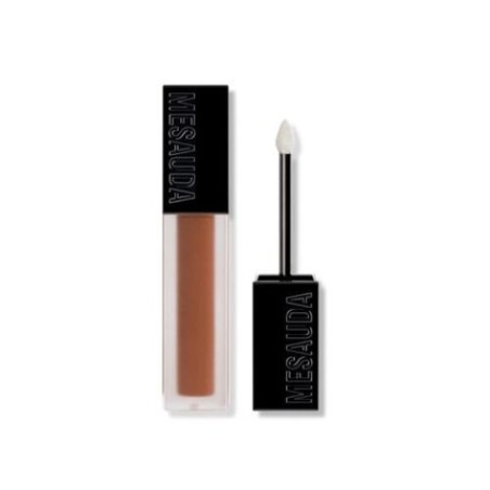 MESAUDA Sublimatte Mat Liquid Lipstick 201 Harmonious