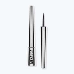 Mesauda Milano Shiny Waterproof Eyeliner Dip Liner 2ml