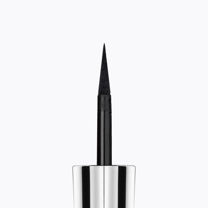 MESAUDA Dip Liner Shiny eyeliner 30 ml liquid