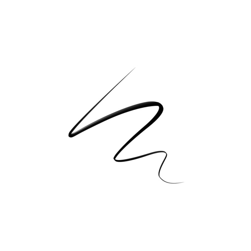 MESAUDA Dip Liner Shiny crayon contour des yeux 30 ml Liquide