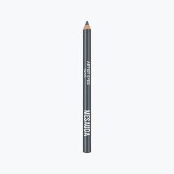 MESAUDA Artist Eyes crayon contour des yeux 1,14 g 102 Fog
