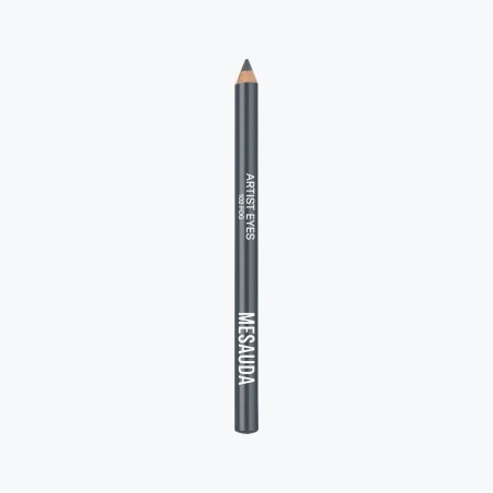 MESAUDA Artist Eyes crayon contour des yeux 1,14 g 102 Fog