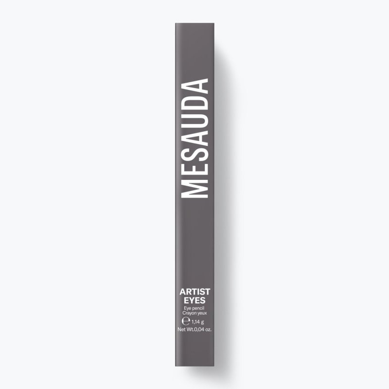MESAUDA Artist Eyes 102 Fog