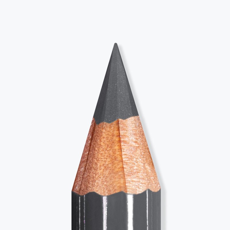 Mesauda Artist Eyes 102 - 1 Gram Eyeshadow