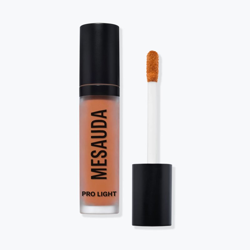 Pro Light Concealer P01 Liquid Corrector 4ml