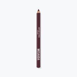 Mesauda Milano Ruby Artist Eyes 108 Eye Pencil