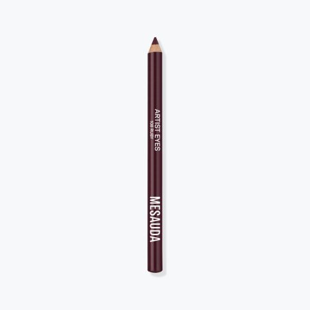 Mesauda Milano Ruby Artist Eyes 108 Eye Pencil