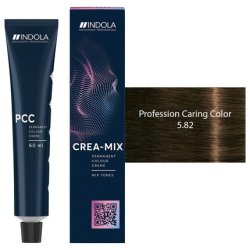 Indola Profession Caring Color 5.82 60ml
