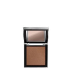 Skin Mate 105 Good Times