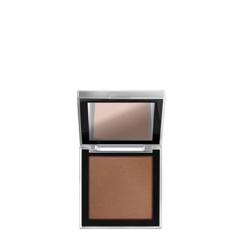 Skin Mate 105 Good Times