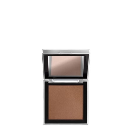 Skin Mate 105 Good Times