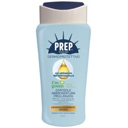 Dermoprotettivo After Sun Cream 50ml