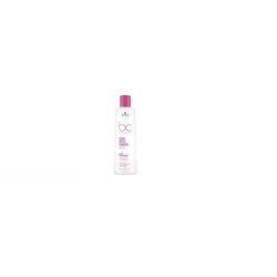 Schwarzkopf BC Bonacure Color Freeze Shampoo pH 4.5 500ml Color Protection