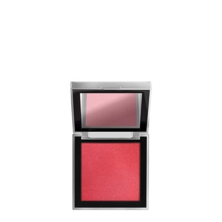 Skin Mate 103 Friends & Lovers