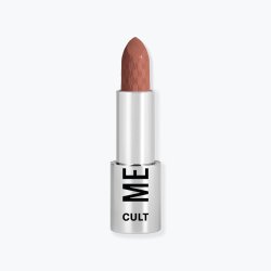Mesauda Milano Cult Creamy Lipstick - 4 G