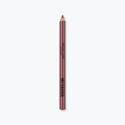 MESAUDA Artist lips 1,14 g 106 Lychee