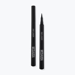 MESAUDA Graphic Eyeliner 1 ml