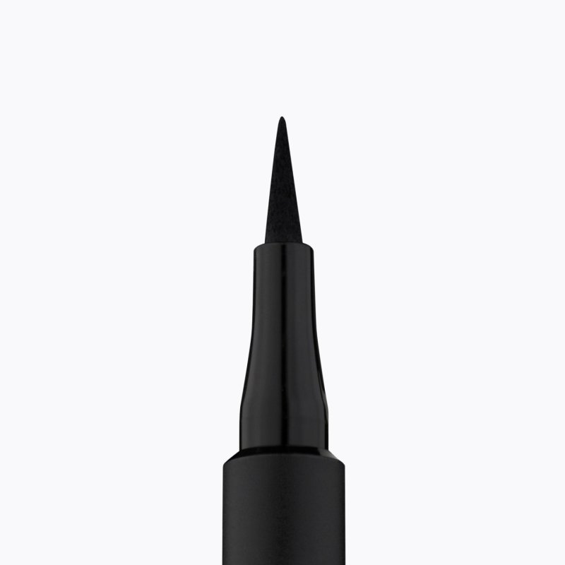MESAUDA Ink Liner crayon contour des yeux 1,2 ml Liquide