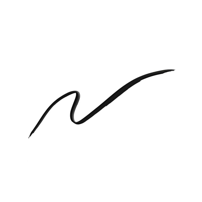 Mesauda Milano Ink Liner 100ml