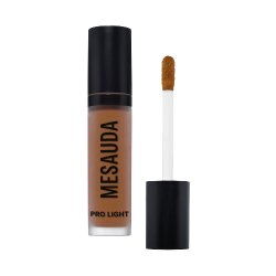 Mesauda Milano Pro Light Liquid Concealer 33g