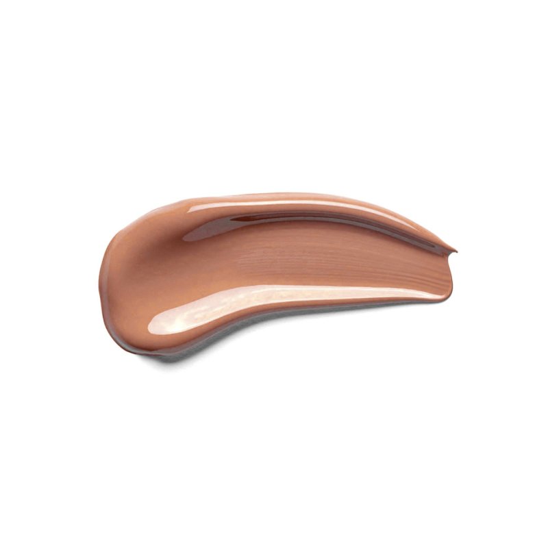 Mesauda Milano Pro Light Liquid Concealer 33g