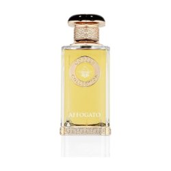 Fragrance World Affogato Eau De Parfum 100ml