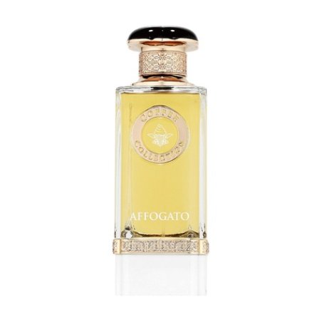 Fragrance World Affogato Eau De Parfum 100ml