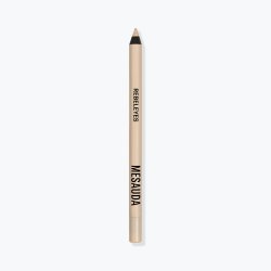 Mesauda Rebeleyes Waterproof Eye Pencil