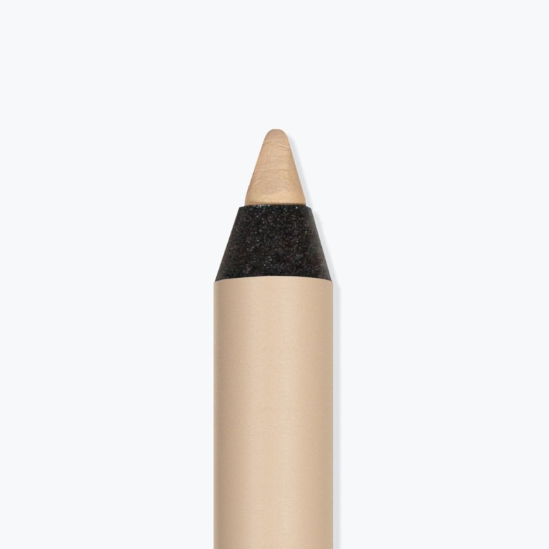 Mesauda Rebeleyes Waterproof Eye Pencil