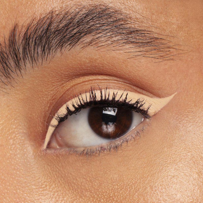 MESAUDA Rebeleyes crayon contour des yeux 1,2 g 105 Cotton