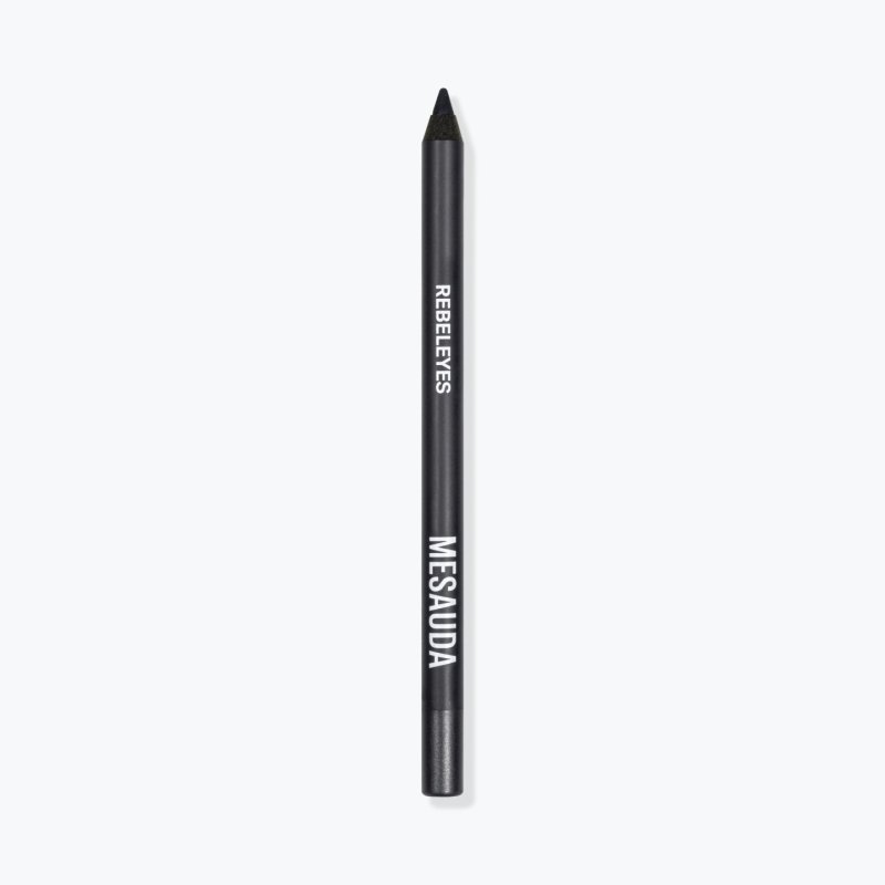 Mesauda Milano Rebeleyes Eye Pencil 1.2kg