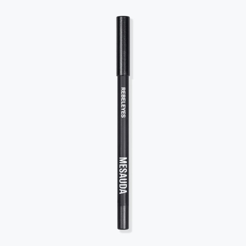 Mesauda Milano Rebeleyes Eye Pencil 1.2kg