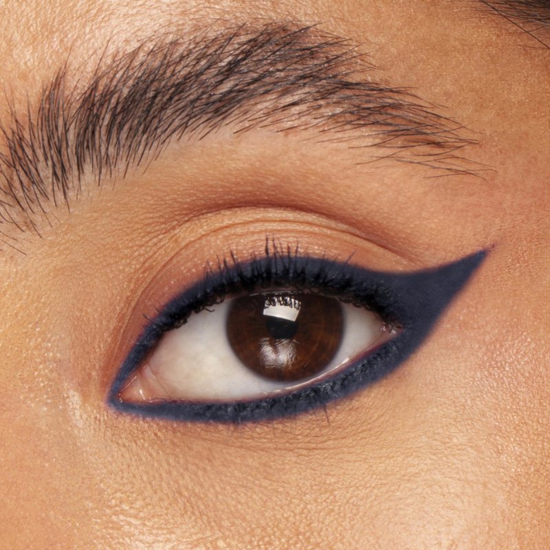 MESAUDA Rebeleyes crayon contour des yeux 1,2 g 108 Lapis