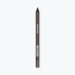 MESAUDA Waterproof plastic eye pencil 103 Bear, 1.2g