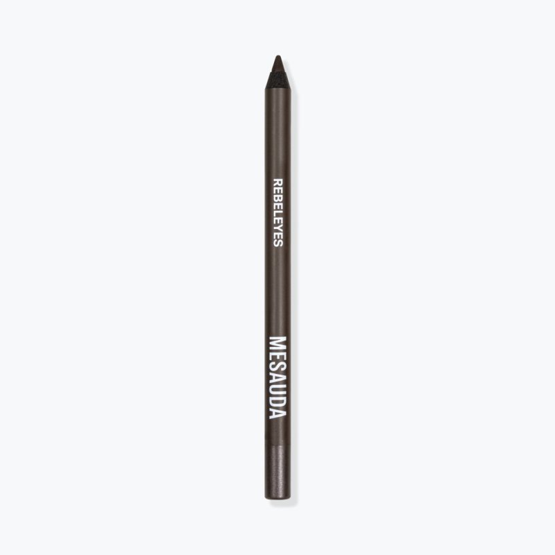 Mesauda Milano Rebeleyes Eye Pencil 1.2g Bear