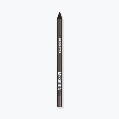 MESAUDA Waterproof plastic eye pencil 103 Bear, 1.2g