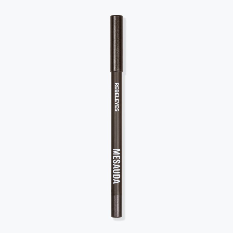 MESAUDA Waterproof plastic eye pencil 103 Bear, 1.2g