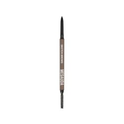 MESAUDA Sketch Brows Eyebrow Pencil N.101 Blonde