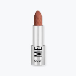 MESAUDA Cult Creamy 103 Idol Nude