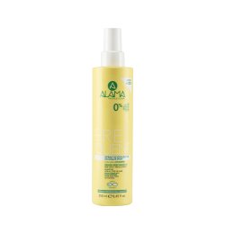 Alama Frequent Hair spray Unisex 250 ml