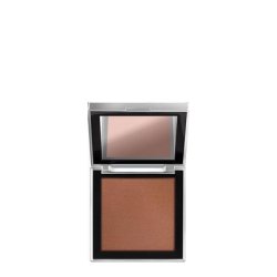 Skin Mate 106 You Know it