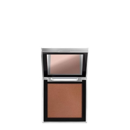 Skin Mate 106 You Know it